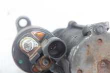 Load image into Gallery viewer, STARTER MOTOR Audi A5 A6 A7 Q5 Q7 S4 S5 SQ5 2010-2017 - 1167838