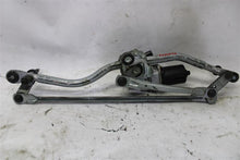 Load image into Gallery viewer, WINDSHIELD WIPER MOTOR Audi A4 Allroad S4 09 10 11 12 13 14 - 1167839