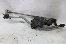 Load image into Gallery viewer, WINDSHIELD WIPER MOTOR Audi A4 Allroad S4 09 10 11 12 13 14 - 1167839