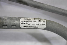 Load image into Gallery viewer, WINDSHIELD WIPER MOTOR Audi A4 Allroad S4 09 10 11 12 13 14 - 1167839