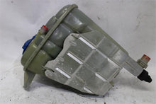 Load image into Gallery viewer, RADIATOR OVERFLOW BOTTLE Audi Q5 S4 S5 SQ5 2008-2017 - 1167844