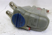 Load image into Gallery viewer, RADIATOR OVERFLOW BOTTLE Audi Q5 S4 S5 SQ5 2008-2017 - 1167844
