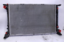 Load image into Gallery viewer, RADIATOR A4 A5 Q5 S4 S5 SQ5 08 09 10 11 12 13 14 15 16 AT - 1167846