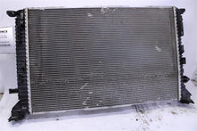 Load image into Gallery viewer, RADIATOR A4 A5 Q5 S4 S5 SQ5 08 09 10 11 12 13 14 15 16 AT - 1167846