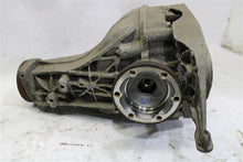 Load image into Gallery viewer, CARRIER ASSEMBLY Audi S5 S4 2008 08 2009 09 2010 10 2011 11 2012 12 Rear - 1167851