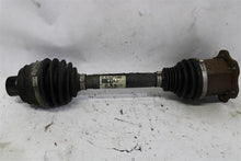 Load image into Gallery viewer, REAR AXLE SHAFT Audi RS5 S4 S5 11 12 13 14 15 16 17 Left - 1167852