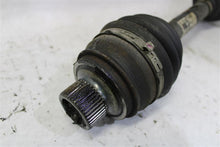 Load image into Gallery viewer, REAR AXLE SHAFT Audi RS5 S4 S5 11 12 13 14 15 16 17 Left - 1167852