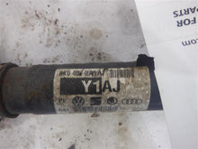 Load image into Gallery viewer, REAR AXLE SHAFT Audi RS5 S4 S5 11 12 13 14 15 16 17 Left - 1167852