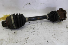 Load image into Gallery viewer, REAR AXLE SHAFT Audi RS5 S4 S5 11 12 13 14 15 16 17 Right - 1167853