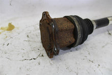 Load image into Gallery viewer, REAR AXLE SHAFT Audi RS5 S4 S5 11 12 13 14 15 16 17 Right - 1167853
