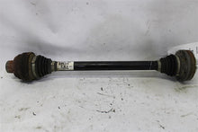 Load image into Gallery viewer, REAR AXLE SHAFT Audi RS5 S4 S5 13 14 15 16 17 - 1167854