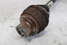 Load image into Gallery viewer, REAR AXLE SHAFT Audi RS5 S4 S5 13 14 15 16 17 - 1167854