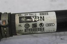 Load image into Gallery viewer, REAR AXLE SHAFT Audi RS5 S4 S5 13 14 15 16 17 - 1167854