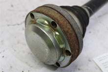 Load image into Gallery viewer, REAR AXLE SHAFT Audi RS5 S4 S5 13 14 15 16 17 - 1167854