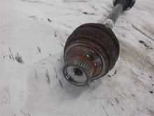 Load image into Gallery viewer, REAR AXLE SHAFT Audi RS5 S4 S5 13 14 15 16 17 - 1167854