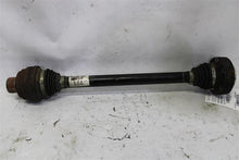 Load image into Gallery viewer, REAR AXLE SHAFT Audi RS5 S4 S5 13 14 15 16 17 - 1167855