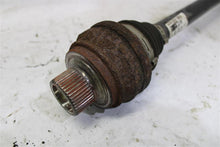 Load image into Gallery viewer, REAR AXLE SHAFT Audi RS5 S4 S5 13 14 15 16 17 - 1167855