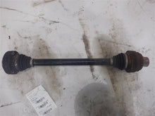Load image into Gallery viewer, REAR AXLE SHAFT Audi RS5 S4 S5 13 14 15 16 17 - 1167855