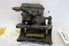 Load image into Gallery viewer, REAR BRAKE CALIPER Audi RS5 S4 S5 SQ5 13 14 15 16 17 Left - 1167858