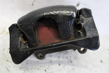 Load image into Gallery viewer, REAR BRAKE CALIPER Audi RS5 S4 S5 SQ5 13 14 15 16 17 Left - 1167858
