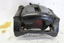 Load image into Gallery viewer, REAR BRAKE CALIPER Audi RS5 S4 S5 SQ5 13 14 15 16 17 Right - 1167859