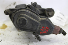 Load image into Gallery viewer, REAR BRAKE CALIPER Audi RS5 S4 S5 SQ5 13 14 15 16 17 Right - 1167859