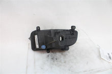 Load image into Gallery viewer, FOG LAMP LIGHT Audi A4 A5 S4 13 14 15 16 17 Bumper Mounted Left - 1167861