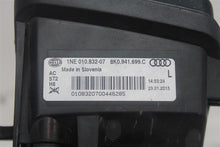 Load image into Gallery viewer, FOG LAMP LIGHT Audi A4 A5 S4 13 14 15 16 17 Bumper Mounted Left - 1167861