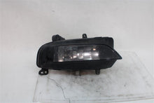 Load image into Gallery viewer, FOG LAMP LIGHT Audi A4 A5 S4 13 14 15 16 17 Bumper Mounted Right - 1167862