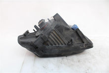 Load image into Gallery viewer, FOG LAMP LIGHT Audi A4 A5 S4 13 14 15 16 17 Bumper Mounted Right - 1167862