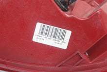 Load image into Gallery viewer, OUTER TAIL LIGHT LAMP Audi A4 S4 2013 13 2014 14 Left - 1167879