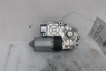 Load image into Gallery viewer, SUNROOF MOTOR Audi S4 2015 15 - 1167881