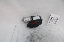 Load image into Gallery viewer, SUNROOF MOTOR Audi S4 2015 15 - 1167881