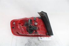 Load image into Gallery viewer, OUTER TAIL LIGHT LAMP A4 S4 2013 13 2014 14 2015 15 2016 16 Right - 1167885