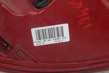 Load image into Gallery viewer, OUTER TAIL LIGHT LAMP A4 S4 2013 13 2014 14 2015 15 2016 16 Right - 1167885