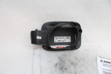 Load image into Gallery viewer, GAS FUEL FILLER LID DOOR Audi S4 2015 15 - 1167886