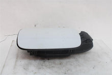 Load image into Gallery viewer, GAS FUEL FILLER LID DOOR Audi S4 2015 15 - 1167886