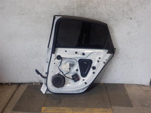 Load image into Gallery viewer, REAR DOOR A4 S4 2012 12 2013 13 2014 14 2015 15 2016 16 Right - 1167890