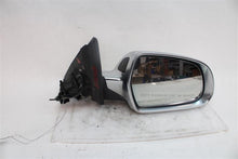 Load image into Gallery viewer, SIDE VIEW DOOR MIRROR Audi S4 10 11 12 13 14 15 16 Right - 1167895