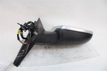 Load image into Gallery viewer, SIDE VIEW DOOR MIRROR Audi S4 10 11 12 13 14 15 16 Right - 1167895