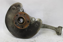 Load image into Gallery viewer, FRONT SPINDLE KNUCKLE A4 A5 A6 A7 Q5 RS7 S4 S5 S6 S7 SQ5 12-17 Right - 1167902