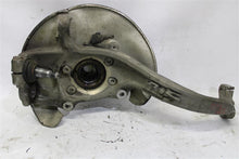 Load image into Gallery viewer, FRONT SPINDLE KNUCKLE A4 A5 A6 A7 Q5 RS7 S4 S5 S6 S7 SQ5 12-17 Right - 1167902