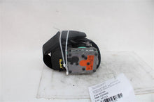Load image into Gallery viewer, FRONT DRIVER SEAT BELT & RETRACTOR ONLY Audi A4 S4 2009-2014 - 1167909