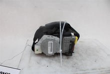 Load image into Gallery viewer, FRONT DRIVER SEAT BELT & RETRACTOR ONLY Audi A4 S4 2009-2014 - 1167909