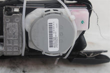 Load image into Gallery viewer, FRONT PASSENGER SEAT BELT & RETRACTOR ONLY A4 S4 2009-2014 - 1167910