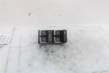 Load image into Gallery viewer, FRONT DOOR WINDOW SWITCH Audi A4 S4 10 11 12 13 14 - 1167913