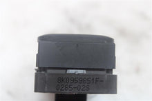Load image into Gallery viewer, FRONT DOOR WINDOW SWITCH Audi A4 S4 10 11 12 13 14 - 1167913