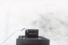 Load image into Gallery viewer, FRONT DOOR WINDOW SWITCH Audi A4 S4 10 11 12 13 14 - 1167913