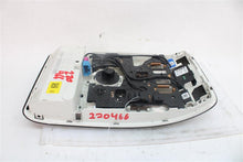 Load image into Gallery viewer, Console Audi S4 2015 15 - 1167915