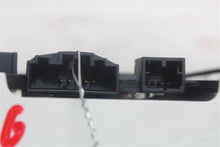 Load image into Gallery viewer, Console Audi S4 2015 15 - 1167915